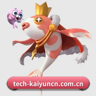 开云 APP